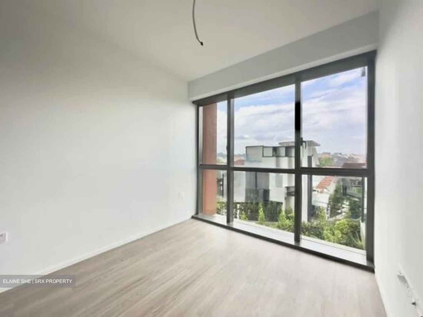 Amo Residence (D20), Apartment #555326071
